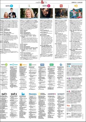 klassekampen_bok-20200104_000_00_00_014.pdf