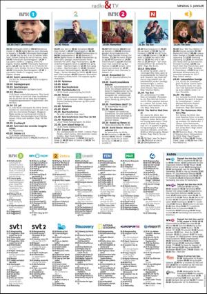 klassekampen_bok-20200104_000_00_00_015.pdf