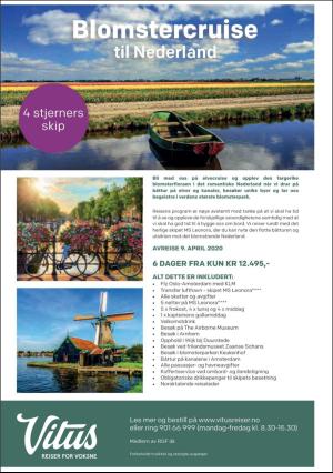 klassekampen_bok-20200104_000_00_00_016.pdf