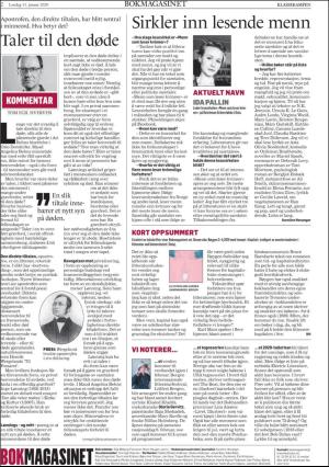klassekampen_bok-20200111_000_00_00_002.pdf