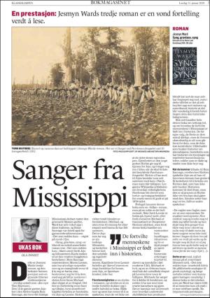 klassekampen_bok-20200111_000_00_00_003.pdf