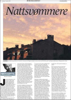 klassekampen_bok-20200111_000_00_00_004.pdf