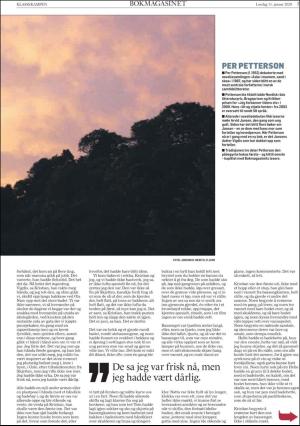 klassekampen_bok-20200111_000_00_00_005.pdf