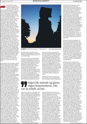 klassekampen_bok-20200111_000_00_00_006.pdf