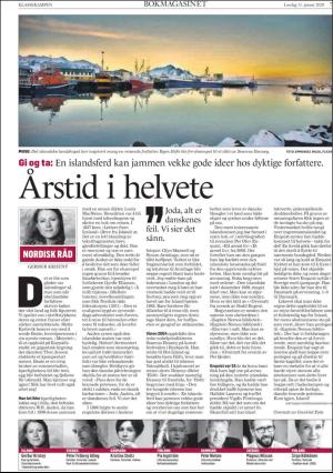 klassekampen_bok-20200111_000_00_00_007.pdf