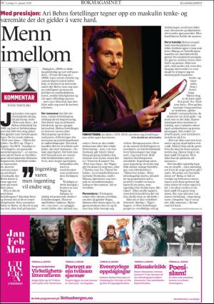 klassekampen_bok-20200111_000_00_00_010.pdf