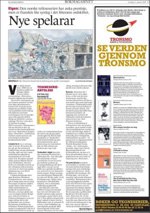 klassekampen_bok-20200111_000_00_00_011.pdf