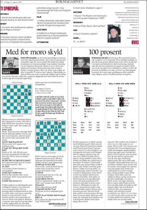 klassekampen_bok-20200111_000_00_00_012.pdf