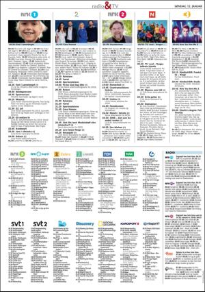 klassekampen_bok-20200111_000_00_00_015.pdf