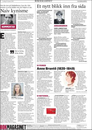 klassekampen_bok-20200118_000_00_00_002.pdf