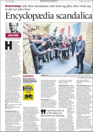 klassekampen_bok-20200118_000_00_00_003.pdf