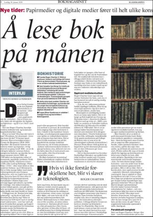 klassekampen_bok-20200118_000_00_00_004.pdf