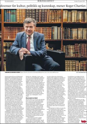 klassekampen_bok-20200118_000_00_00_005.pdf