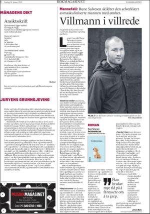 klassekampen_bok-20200118_000_00_00_008.pdf