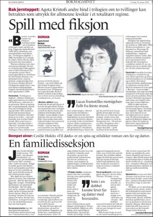 klassekampen_bok-20200118_000_00_00_009.pdf