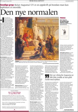 klassekampen_bok-20200118_000_00_00_010.pdf