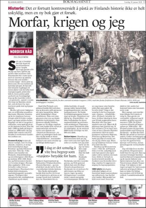 klassekampen_bok-20200118_000_00_00_011.pdf