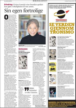 klassekampen_bok-20200118_000_00_00_013.pdf