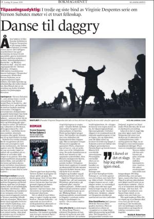 klassekampen_bok-20200118_000_00_00_014.pdf