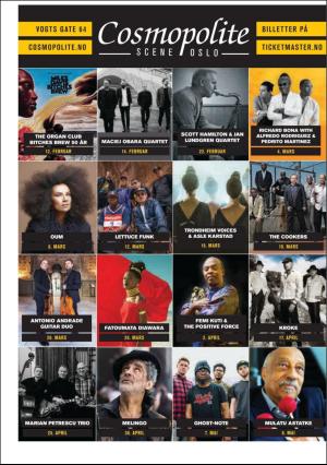 klassekampen_bok-20200118_000_00_00_015.pdf