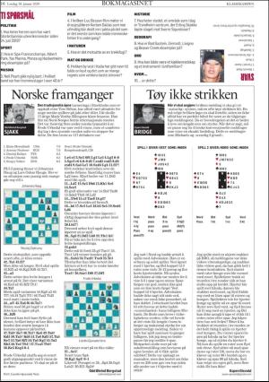 klassekampen_bok-20200118_000_00_00_016.pdf