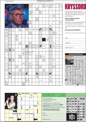 klassekampen_bok-20200118_000_00_00_017.pdf
