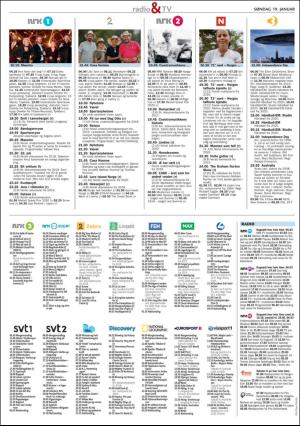 klassekampen_bok-20200118_000_00_00_019.pdf