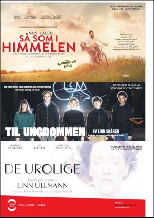 klassekampen_bok-20200118_000_00_00_020.pdf