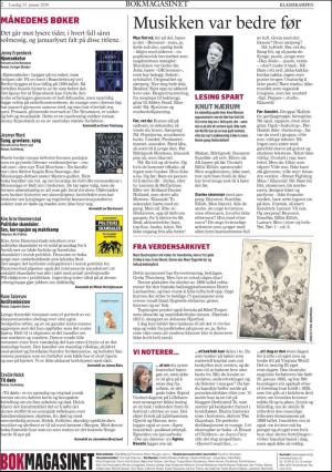 klassekampen_bok-20200125_000_00_00_002.pdf