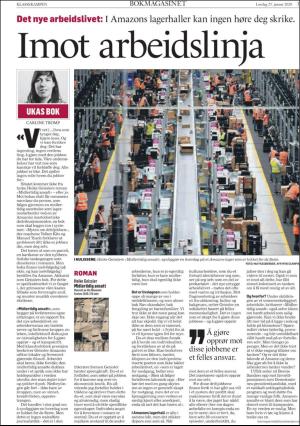klassekampen_bok-20200125_000_00_00_003.pdf