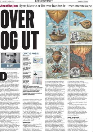 klassekampen_bok-20200125_000_00_00_004.pdf