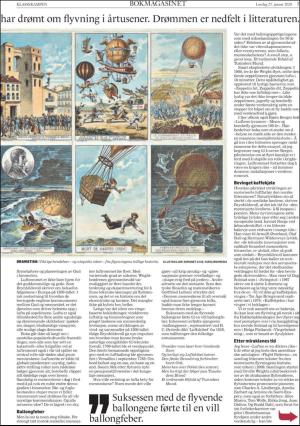 klassekampen_bok-20200125_000_00_00_005.pdf