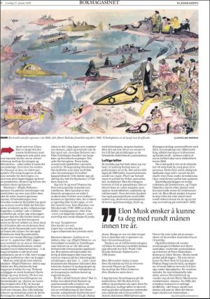 klassekampen_bok-20200125_000_00_00_006.pdf