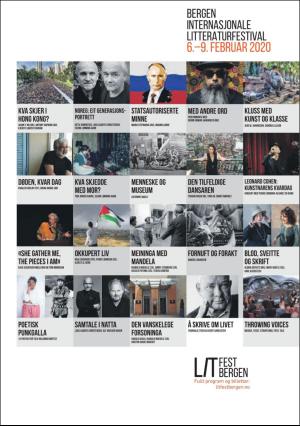 klassekampen_bok-20200125_000_00_00_007.pdf