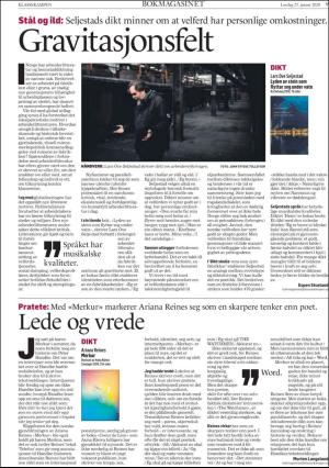 klassekampen_bok-20200125_000_00_00_009.pdf