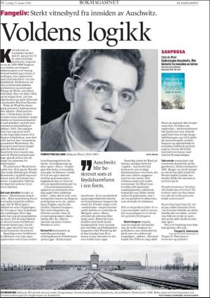 klassekampen_bok-20200125_000_00_00_010.pdf