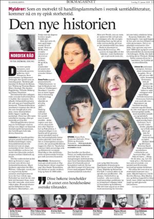 klassekampen_bok-20200125_000_00_00_011.pdf