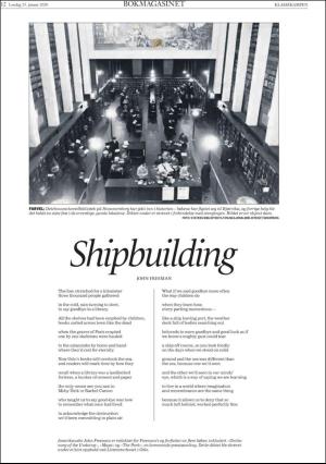 klassekampen_bok-20200125_000_00_00_012.pdf