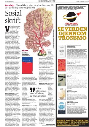 klassekampen_bok-20200125_000_00_00_013.pdf