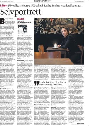 klassekampen_bok-20200125_000_00_00_014.pdf