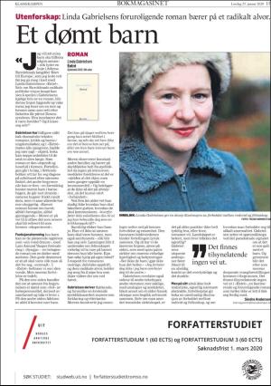 klassekampen_bok-20200125_000_00_00_015.pdf