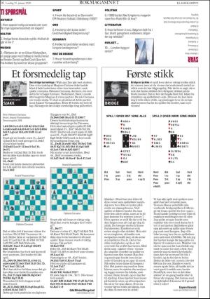 klassekampen_bok-20200125_000_00_00_016.pdf