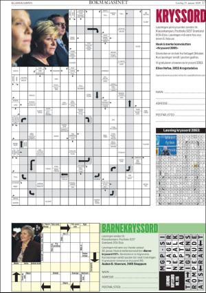 klassekampen_bok-20200125_000_00_00_017.pdf