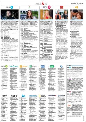 klassekampen_bok-20200125_000_00_00_018.pdf