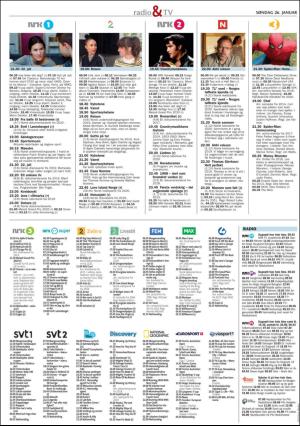 klassekampen_bok-20200125_000_00_00_019.pdf