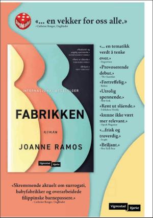 klassekampen_bok-20200125_000_00_00_020.pdf