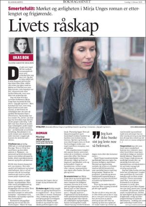 klassekampen_bok-20200201_000_00_00_003.pdf