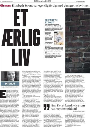 klassekampen_bok-20200201_000_00_00_004.pdf