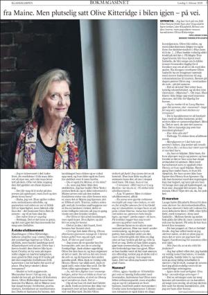 klassekampen_bok-20200201_000_00_00_005.pdf