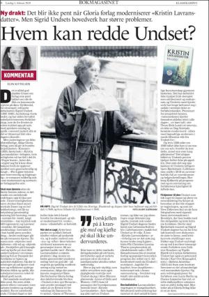 klassekampen_bok-20200201_000_00_00_006.pdf